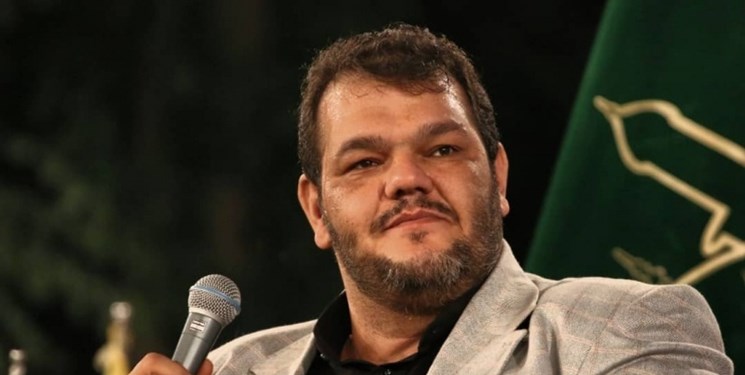 جانمایی احتمالی جلسات مداحان مطرح تهران در محرم