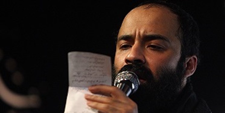 جانمایی احتمالی جلسات مداحان مطرح تهران در محرم