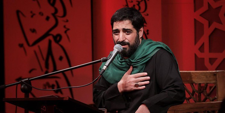 جانمایی احتمالی جلسات مداحان مطرح تهران در محرم