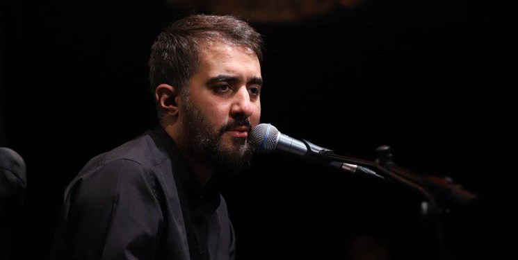 جانمایی احتمالی جلسات مداحان مطرح تهران در محرم