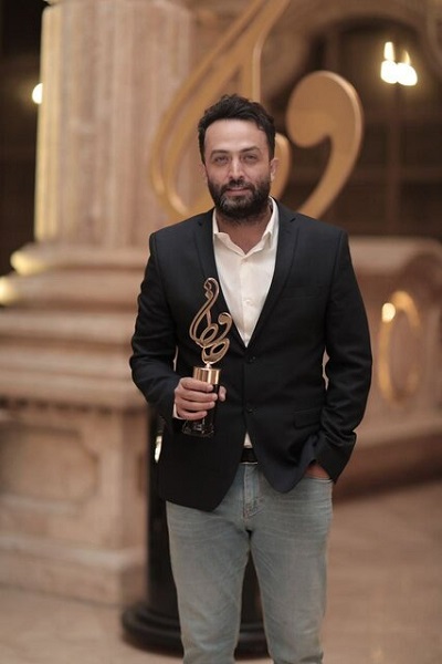 اعلام نامزدهای بخش مستند بیستمین جشن حافظ (فیلم)