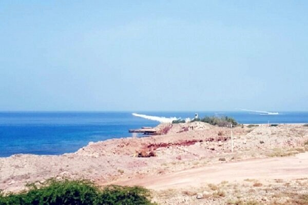 آغاز مرحله نهایی رزمایش مشترک پیامبر اعظم (ص) ۱۴ سپاه آغاز مرحله نهایی رزمایش مشترک پیامبر اعظم (ص) ۱۴ سپاه