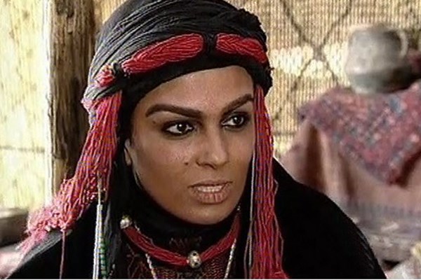 16 سال پس از شوریدگی «شوذب»/ «معصومیت از دست رفته» جدال میان عشق و عقل 16 سال پس از شوریدگی «شوذب»/ «معصومیت از دست رفته» جدال میان عشق و عقل