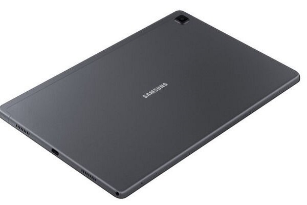 ارزان‌ترین گوشی نسل پنجم سامسونگ رونمایی شد