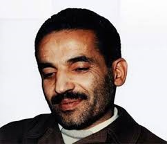 حتی نگران معیشت خانواده نیروهای پاکسازی شده بود