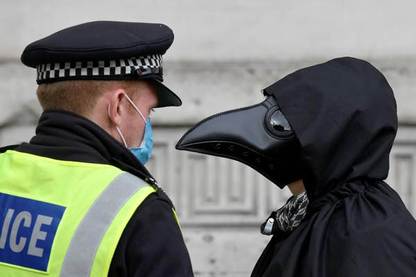دور دنیا در قاب تصاویر؛ رانش زمین در کره جنوبی دور دنیا در قاب تصاویر؛ رانش زمین در کره جنوبی