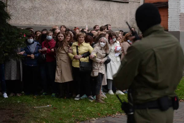 دور دنیا در قاب تصاویر ؛ خرس 39 هزار ساله دور دنیا در قاب تصاویر ؛ خرس 39 هزار ساله