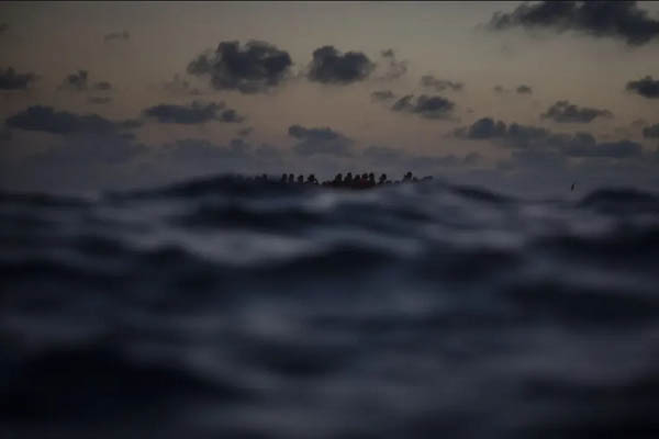 دور دنیا در قاب تصاویر ؛ خرس 39 هزار ساله دور دنیا در قاب تصاویر ؛ خرس 39 هزار ساله