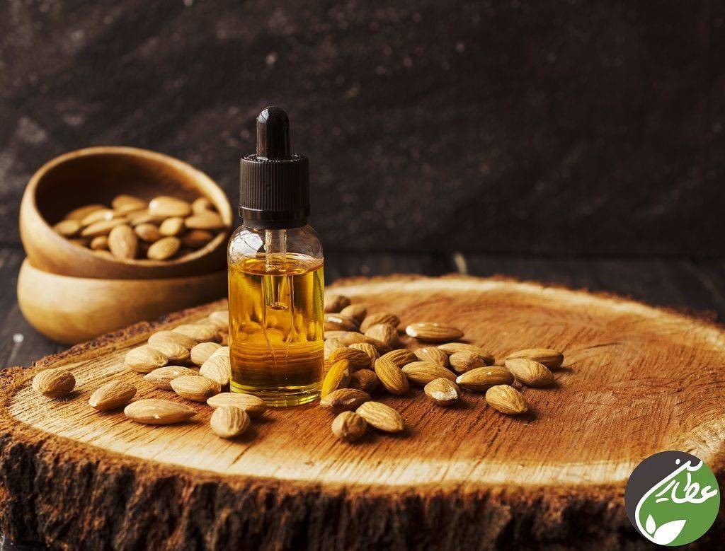 با کبودی و سیاهی دور چشم خداحافظی کنید! با کبودی و سیاهی دور چشم خداحافظی کنید!