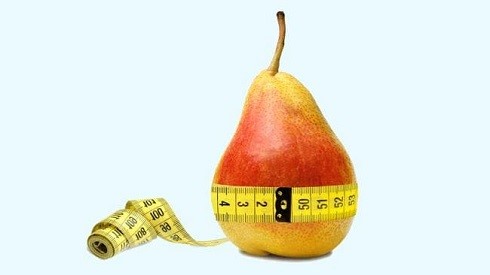 کوچک کردن شکم با یک تکنیک 2 دقیقه ای