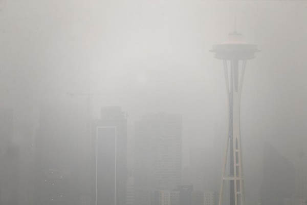 دور دنیا در قاب تصاویر؛ خواب عمیق مهاجران کنار جاده دور دنیا در قاب تصاویر؛ خواب عمیق مهاجران کنار جاده