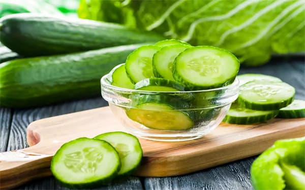 میوه‌هایی برای پاکسازی بدن در روز‌های کرونایی