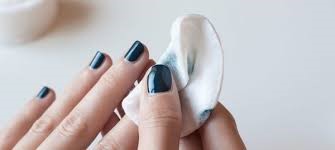 باید و نبایدهای مراقبت از ناخن های ضعیف شکننده