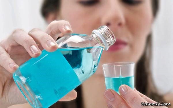 علت شوره سر و درمان آن به روش های کاملا طبیعی