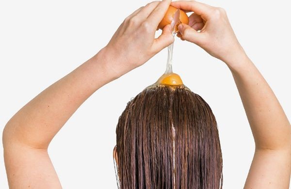 علت شوره سر و درمان آن به روش های کاملا طبیعی