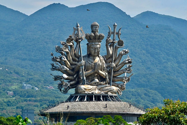 دور دنیا در قاب تصاویر؛ شورش در شیلی دور دنیا در قاب تصاویر؛ شورش در شیلی