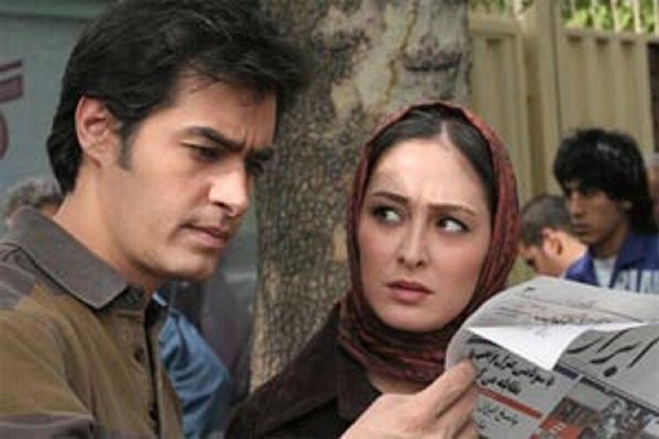 خاطره بازی با سینمای جنگ در فیلم‌های آخر هفته تلویزیون