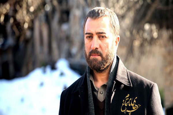 خاطره بازی با سینمای جنگ در فیلم‌های آخر هفته تلویزیون