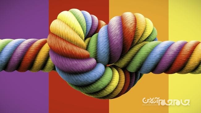 راهکار های کسب مهارت همسرداری قبل از ازدواج راهکار های کسب مهارت همسرداری قبل از ازدواج