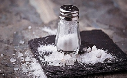 ۵ اشتباه رایج در آشپزی که عامل سرطان است