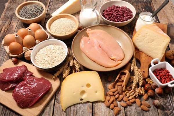کراتینه کردن مو با مواد طبیعی کراتینه کردن مو با مواد طبیعی