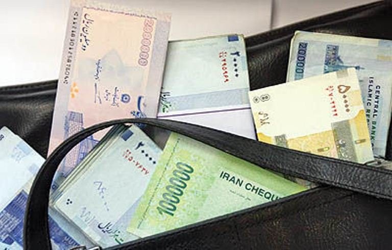 نحوه صحیح و اشتباه ضد عفونی اسکناس را بشناسید