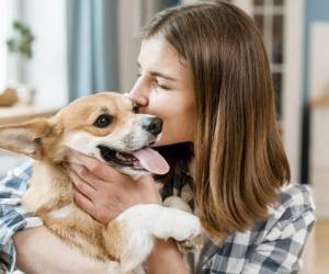 معایب نگهداری حیوانات خانگی برای کودکان و خانواده