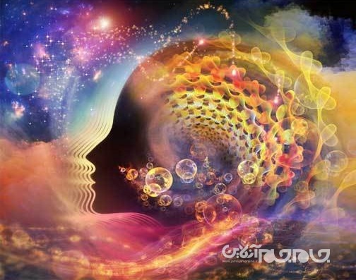 خودآگاهی توانایی شناخت و آگاهی از نقاط ضعف و قدرت و احساسات و همچنین ترس ها است. به نظر شما این مهارت چگونه در شما شکل می گیرد؟