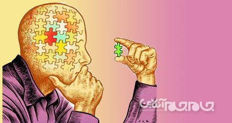 خودآگاهی توانایی شناخت و آگاهی از نقاط ضعف و قدرت و احساسات و همچنین ترس ها است. به نظر شما این مهارت چگونه در شما شکل می گیرد؟