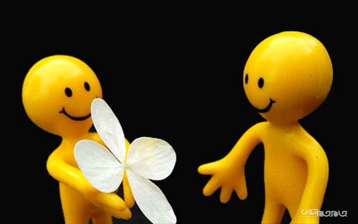 خودآگاهی توانایی شناخت و آگاهی از نقاط ضعف و قدرت و احساسات و همچنین ترس ها است. به نظر شما این مهارت چگونه در شما شکل می گیرد؟