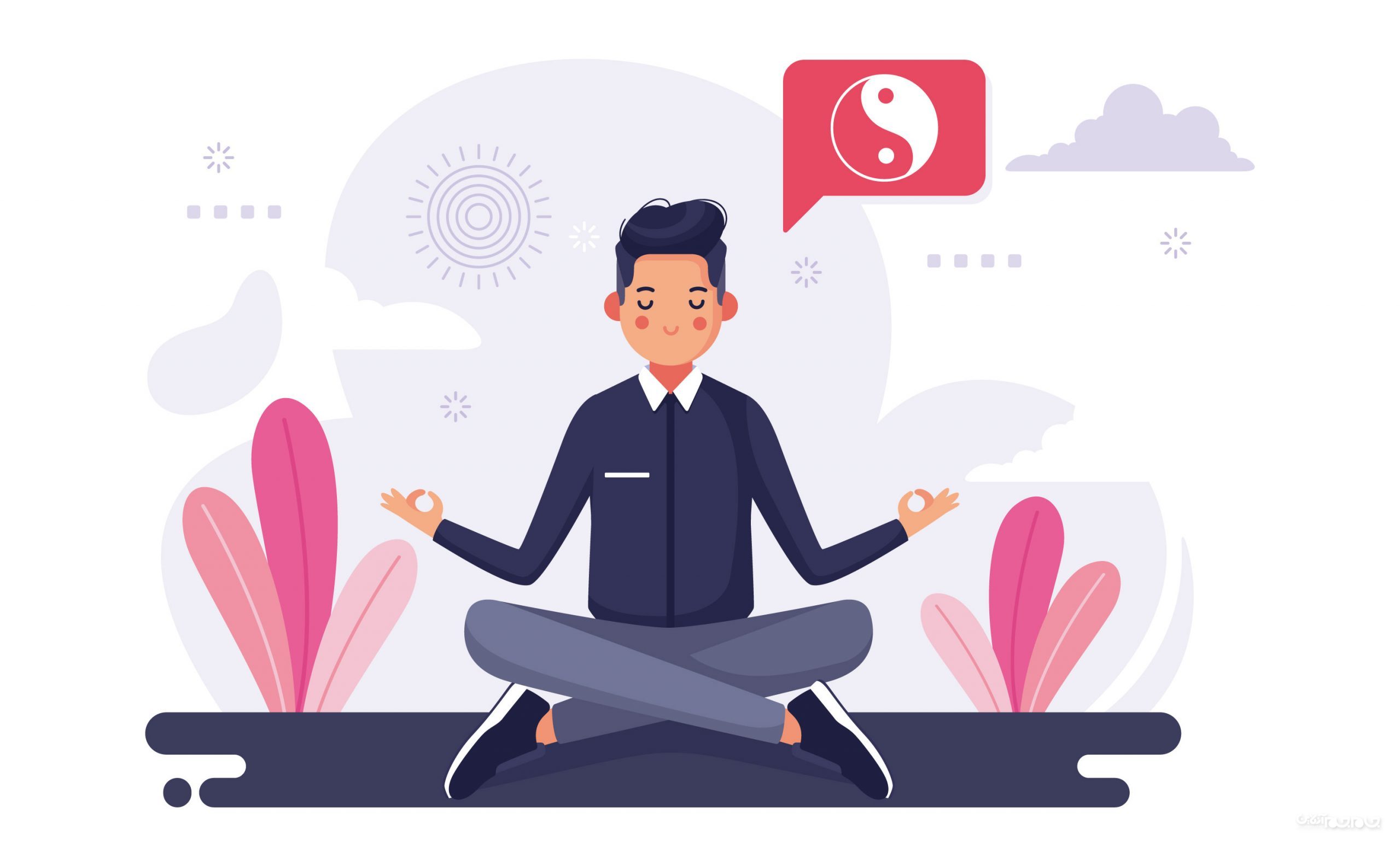 خودآگاهی توانایی شناخت و آگاهی از نقاط ضعف و قدرت و احساسات و همچنین ترس ها است. به نظر شما این مهارت چگونه در شما شکل می گیرد؟