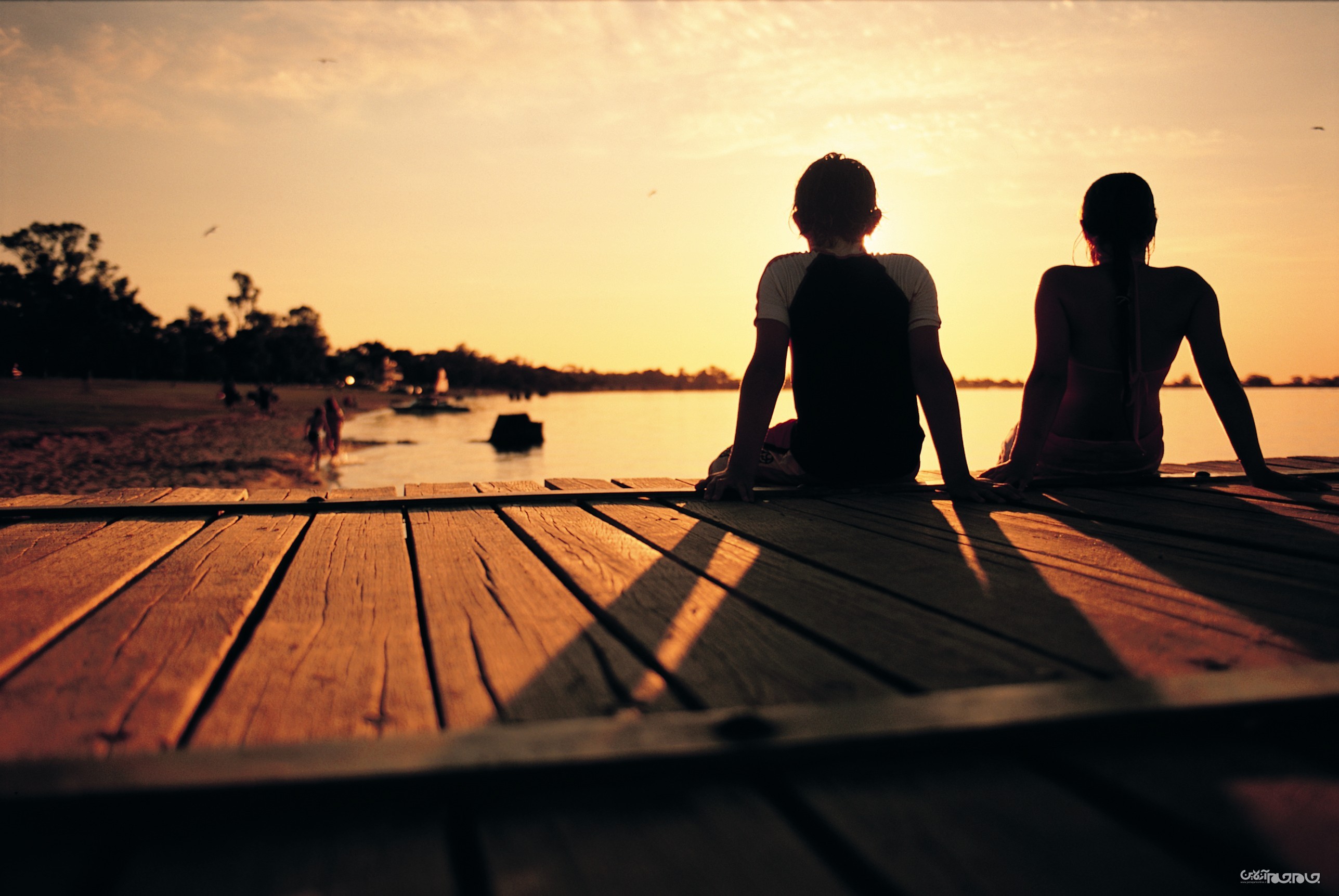 خودآگاهی توانایی شناخت و آگاهی از نقاط ضعف و قدرت و احساسات و همچنین ترس ها است. به نظر شما این مهارت چگونه در شما شکل می گیرد؟