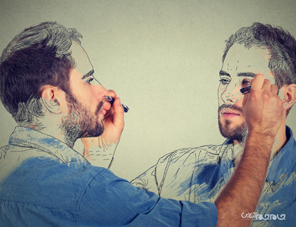 خودآگاهی توانایی شناخت و آگاهی از نقاط ضعف و قدرت و احساسات و همچنین ترس ها است. به نظر شما این مهارت چگونه در شما شکل می گیرد؟