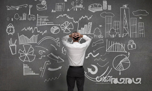 مهارت های تصمیم گیری از مهارت های زندگی موفق است.