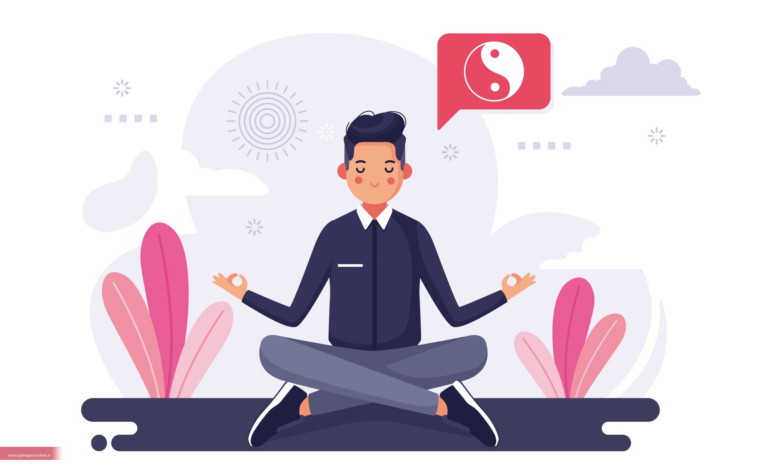 مهارت های تصمیم گیری از مهارت های زندگی موفق است.