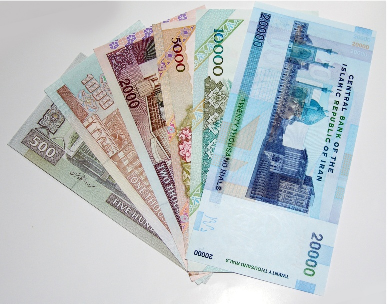 ۵ وسیله ضروری که هر مادری باید در کیف خود داشته باشد