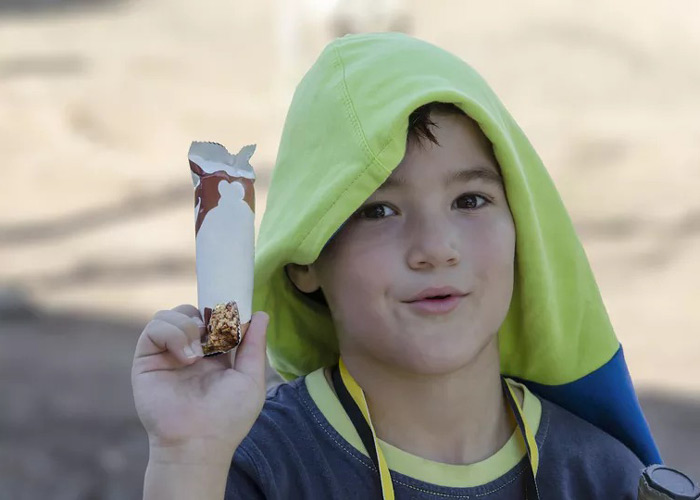 ۵ وسیله ضروری که هر مادری باید در کیف خود داشته باشد