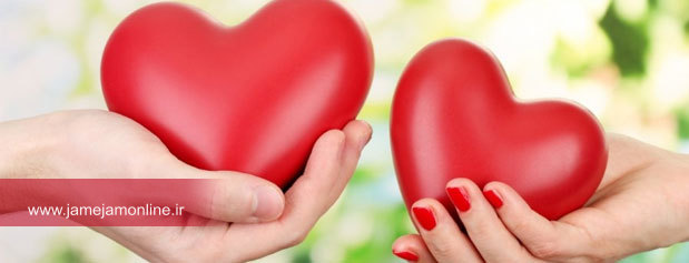 مهارت تحکیم بنیان خانواده پس از فرزندآوری مهارت تحکیم بنیان خانواده پس از فرزندآوری