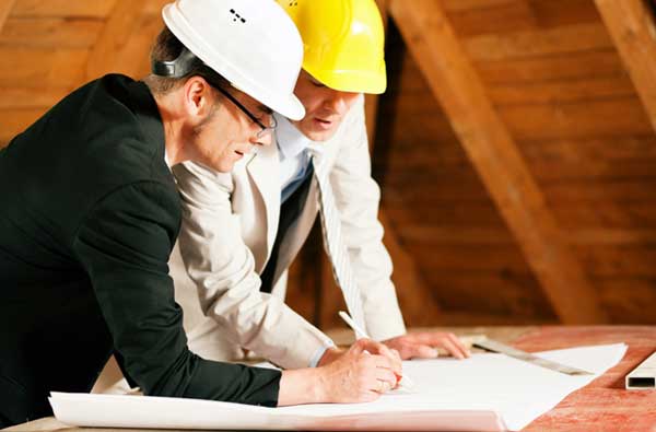 میانگین حقوق برای یک مهندس عمران چقدر است؟