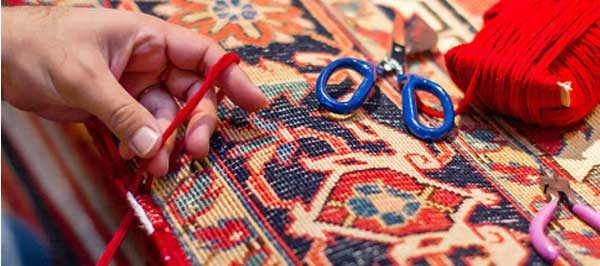 شرکت بانو کرج،یک گزینه عالی برای قالیشویی کرج شرکت بانو کرج،یک گزینه عالی برای قالیشویی کرج