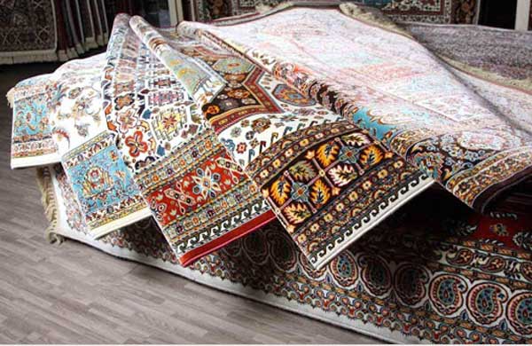 شرکت بانو کرج،یک گزینه عالی برای قالیشویی کرج شرکت بانو کرج،یک گزینه عالی برای قالیشویی کرج