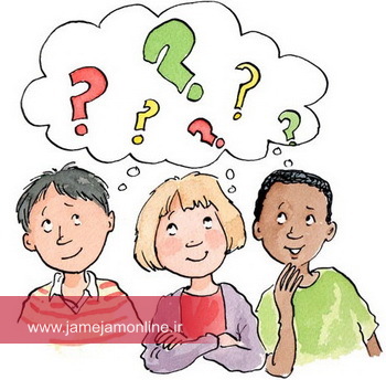 چه کنیم که دانش آموزانی خوب،متفکر ،خلاق، نقاد و دارای بینش علمی داشته باشیم؟