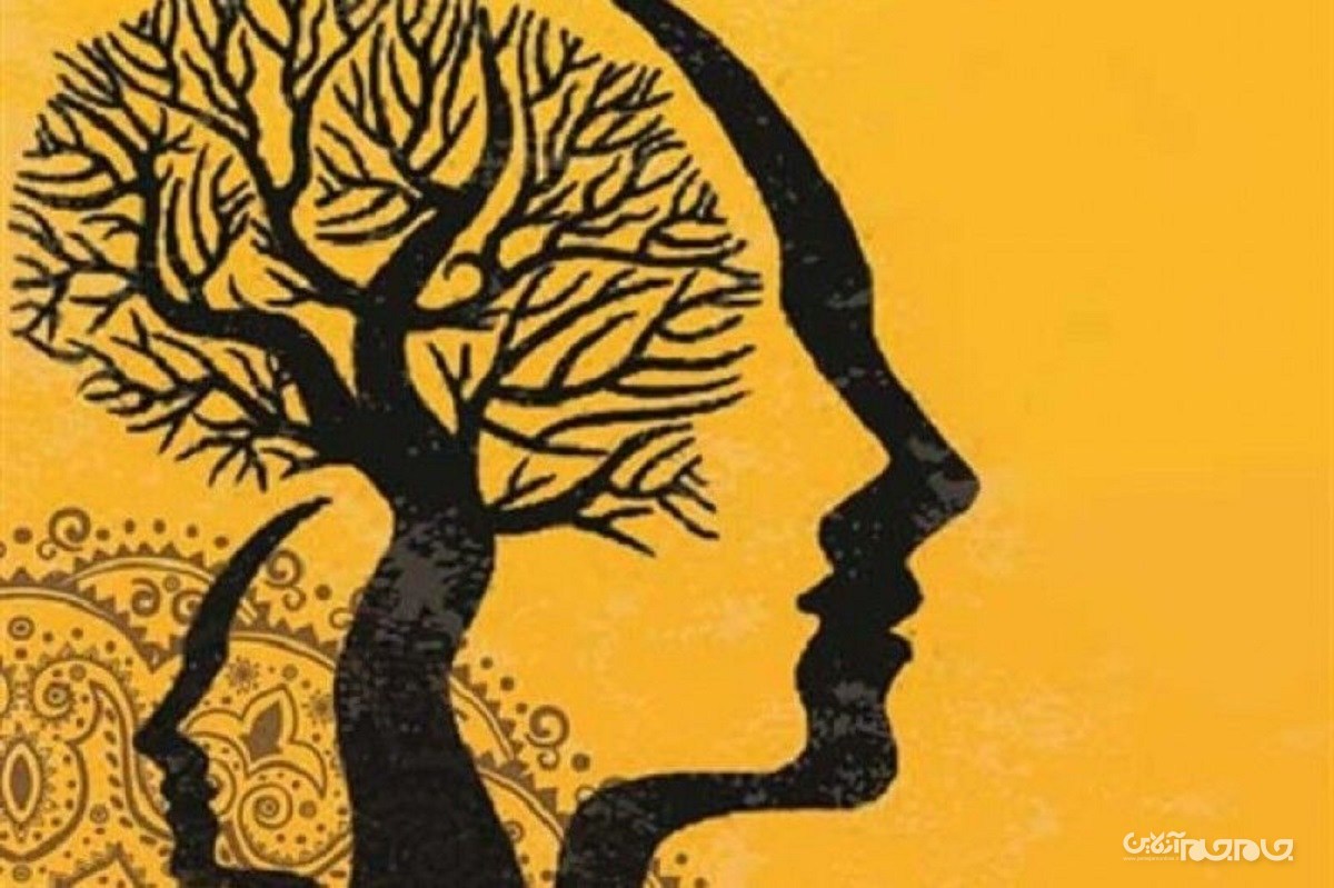 رابطه علم و دانش از نظر اسلام