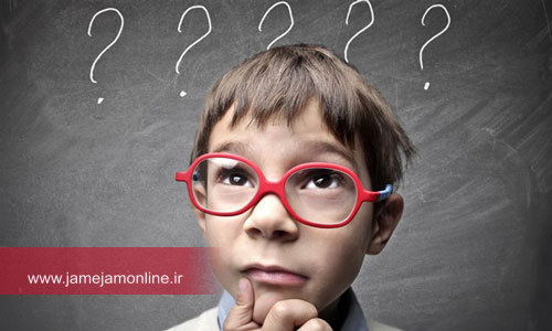 راهکارهای ایجاد و پرورش تفکر خلاق در دانش آموزان دوره ابتدایی