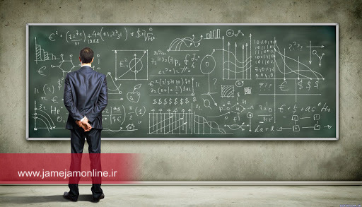 راهکارهای ایجاد و پرورش تفکر خلاق در دانش آموزان دوره ابتدایی