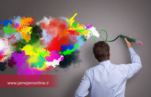 راهکارهای ایجاد و پرورش تفکر خلاق در دانش آموزان دوره ابتدایی