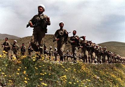 مدافعان حرمی که از ضَرَبَ، ضَرَبا گذشتند و خود را فدای اهل‌بیت(ع) کردند