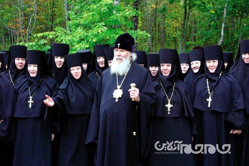 چرا حجاب در اسلام اجباری شده است؟