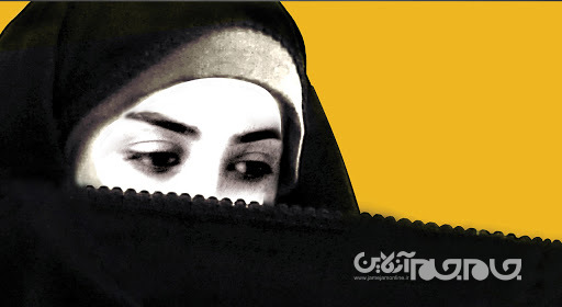 چرا حجاب در اسلام اجباری شده است؟