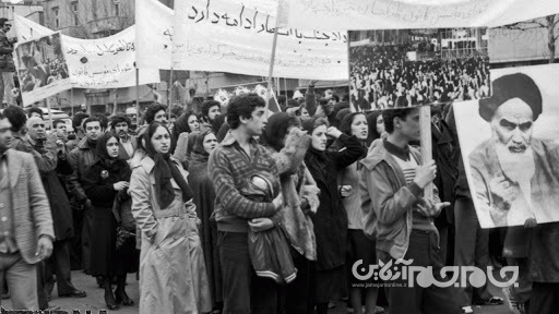 انقلاب اسلامی ایران در قرآن و روایات